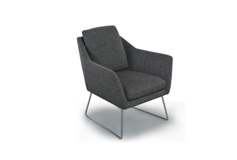 Tulsa by simplysofas.in